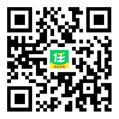 任推邦下载二维码